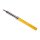 Shock Absorber Front Axle Gas Pressure BILSTEIN for e.g. AUDI 100