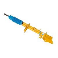 Stoßdämpfer Hinterachse Gasdruck BILSTEIN...