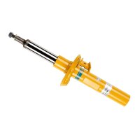 Shock absorber front gas pressure strut BILSTEIN B8 Plus...