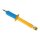 Shock Absorber Front Axle Gas Pressure BILSTEIN for e.g. BMW 5er