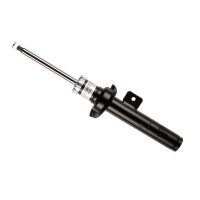 Shock absorber front right gas strut BILSTEIN B4 for e.g....