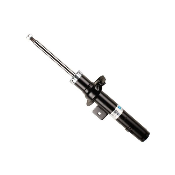 Stoßdämpfer vorne links Gasdruck Federbein BILSTEIN B4 für u.a. PEUGEOT 406