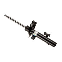 Shock absorber front right gas strut BILSTEIN B4 for e.g....