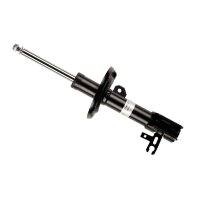 Shock absorber front right gas pressure strut BILSTEIN B4...