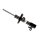 Shock absorber front right gas pressure strut BILSTEIN B4 for e.g. BMW X3