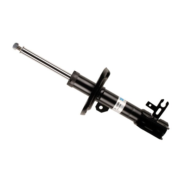 Shock absorber front axle right gas strut BILSTEIN B4 for...