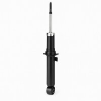 Shock Absorber KYB for KIA Sorento I