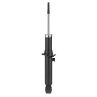 Shock Absorber KYB for KIA Sorento I