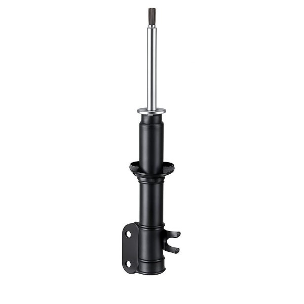 Shock Absorber KYB for e.g. CHEVROLET Spark