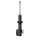 Shock Absorber KYB for e.g. CHEVROLET Spark