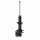 Shock Absorber KYB for e.g. CHEVROLET Spark