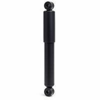 Shock Absorber KYB for e.g. DAEWOO Matiz