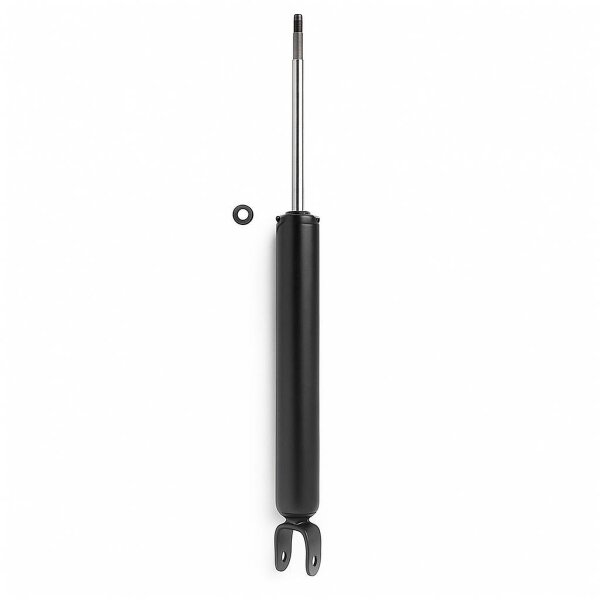 Shock Absorber KYB for e.g. HYUNDAI i30