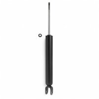 Shock Absorber KYB for e.g. HYUNDAI i30