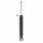 Shock Absorber KYB for e.g. HYUNDAI i30
