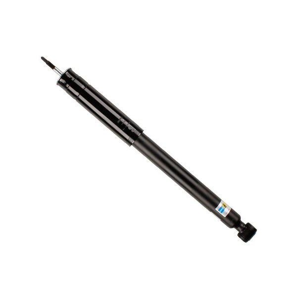 Shock Absorber Rear Axle Gas Pressure BILSTEIN for MERCEDES-BENZ E-Klasse