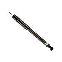 Shock Absorber Rear Axle Gas Pressure BILSTEIN for...