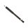 Shock Absorber Rear Axle Gas Pressure BILSTEIN for MERCEDES-BENZ E-Klasse