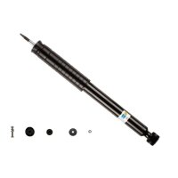 Shock Absorber Rear Axle Gas Pressure BILSTEIN for...