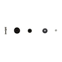 Shock Absorber Rear Axle Gas Pressure BILSTEIN for...
