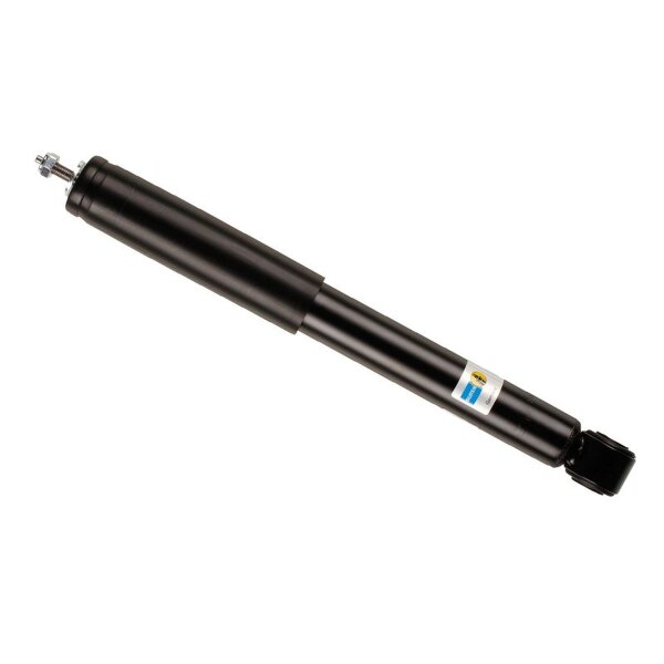 Shock Absorber Rear Axle Gas Pressure BILSTEIN for e.g. VOLVO V70 I