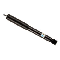 Shock Absorber Rear Axle Gas Pressure BILSTEIN for e.g....