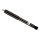 Shock Absorber Rear Axle Gas Pressure BILSTEIN for e.g. VOLVO V70 I