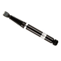 Shock Absorber Rear Axle Gas Pressure BILSTEIN for...