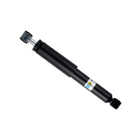 Rear gas shock absorber non-load-bearing BILSTEIN B4 for...