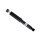 Shock absorber rear gas pressure damper BILSTEIN B4 for RENAULT Kangoo