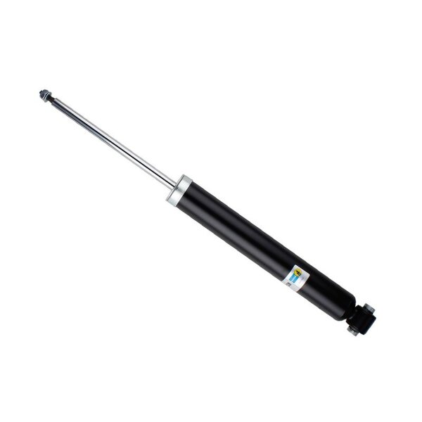 Stoßdämpfer Hinterachse Gasdruck BILSTEIN für u.a. CITROËN C4 I