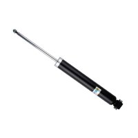 Shock Absorber Rear Axle Gas Pressure BILSTEIN for e.g....