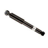 Shock Absorber Rear Axle Gas Pressure BILSTEIN for e.g....