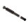 Shock Absorber Rear Axle Gas Pressure BILSTEIN for e.g. OPEL Meriva