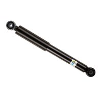 Shock Absorber Rear Axle Gas Pressure BILSTEIN for e.g....