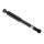 Shock Absorber Rear Axle Gas Pressure BILSTEIN for e.g. VW Caddy III Großraumlimousine