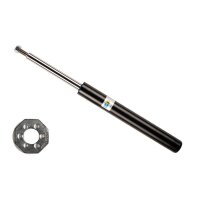 Shock Absorber Front Axle Gas Pressure BILSTEIN for e.g....
