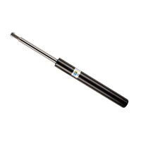 Shock Absorber Front Axle Gas Pressure BILSTEIN for e.g....