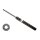 Shock Absorber Front Axle Gas Pressure BILSTEIN for e.g. AUDI 80