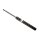 Shock Absorber Front Axle Gas Pressure BILSTEIN for e.g. AUDI 80