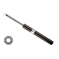 Shock absorber front gas pressure strut insert BILSTEIN...
