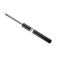 Shock absorber front gas pressure strut insert BILSTEIN...