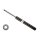Shock absorber front gas pressure strut insert BILSTEIN B4 for e.g. AUDI 80