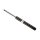 Shock absorber front gas pressure strut insert BILSTEIN B4 for e.g. AUDI 80