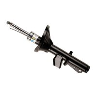 Stoßdämpfer Hinterachse Gasdruck BILSTEIN...