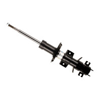 Shock absorber front axle gas pressure strut BILSTEIN B4...