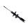 Shock Absorber Front Axle Gas Pressure BILSTEIN for DACIA Duster