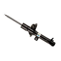 Shock absorber front gas pressure strut BILSTEIN B4 for...