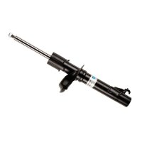 Shock absorber front right gas strut BILSTEIN B4 for e.g....