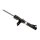 Shock absorber front right gas strut BILSTEIN B4 for e.g. FORD Focus